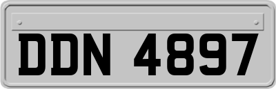 DDN4897