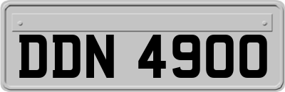 DDN4900