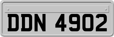 DDN4902