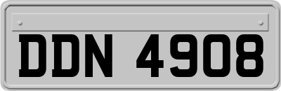 DDN4908
