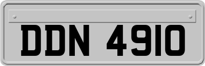 DDN4910