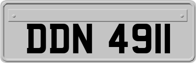DDN4911