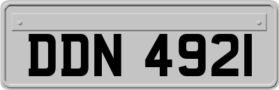 DDN4921