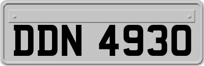 DDN4930