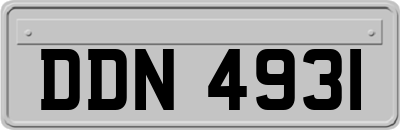 DDN4931