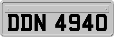 DDN4940