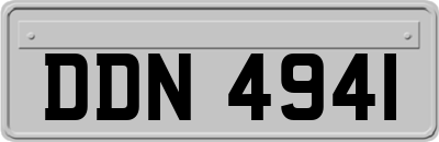 DDN4941