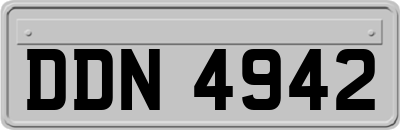 DDN4942