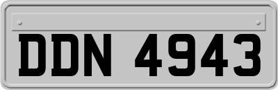 DDN4943