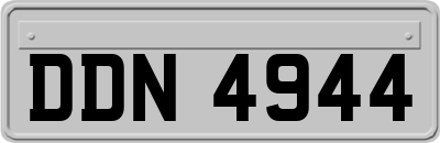 DDN4944