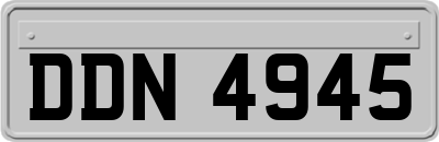 DDN4945