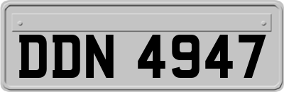 DDN4947