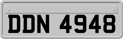 DDN4948