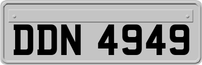 DDN4949