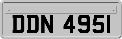 DDN4951