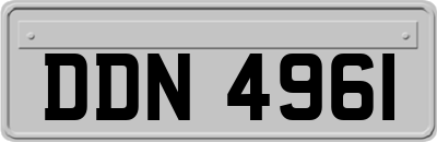 DDN4961