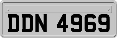 DDN4969