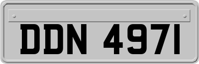 DDN4971