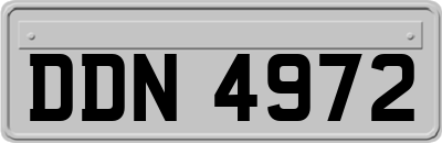 DDN4972