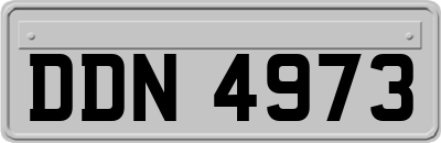 DDN4973