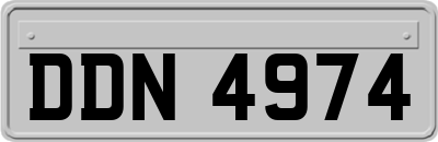 DDN4974