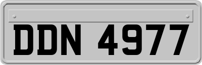 DDN4977