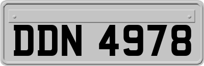 DDN4978