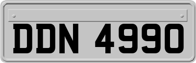 DDN4990