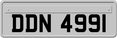 DDN4991