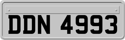 DDN4993
