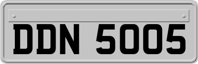 DDN5005