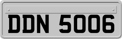 DDN5006