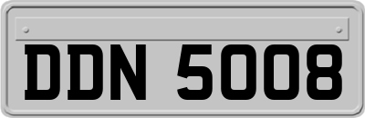 DDN5008