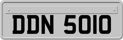 DDN5010