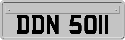 DDN5011