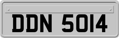 DDN5014