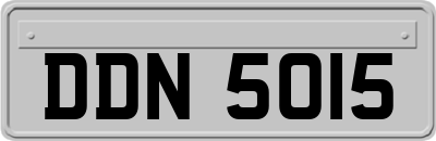 DDN5015