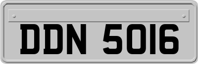 DDN5016