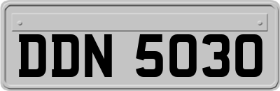 DDN5030