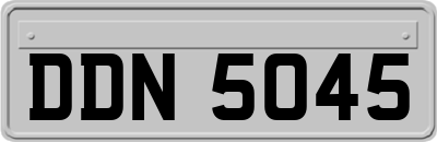 DDN5045