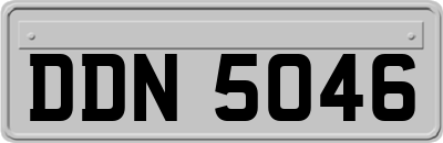 DDN5046