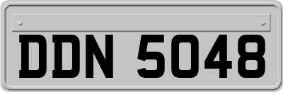 DDN5048