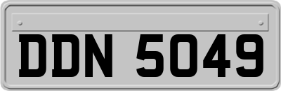 DDN5049