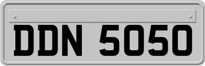 DDN5050