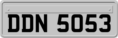 DDN5053