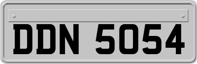 DDN5054