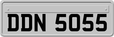 DDN5055