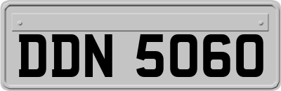 DDN5060