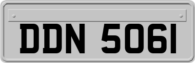 DDN5061