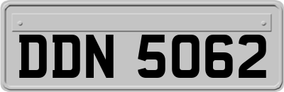 DDN5062